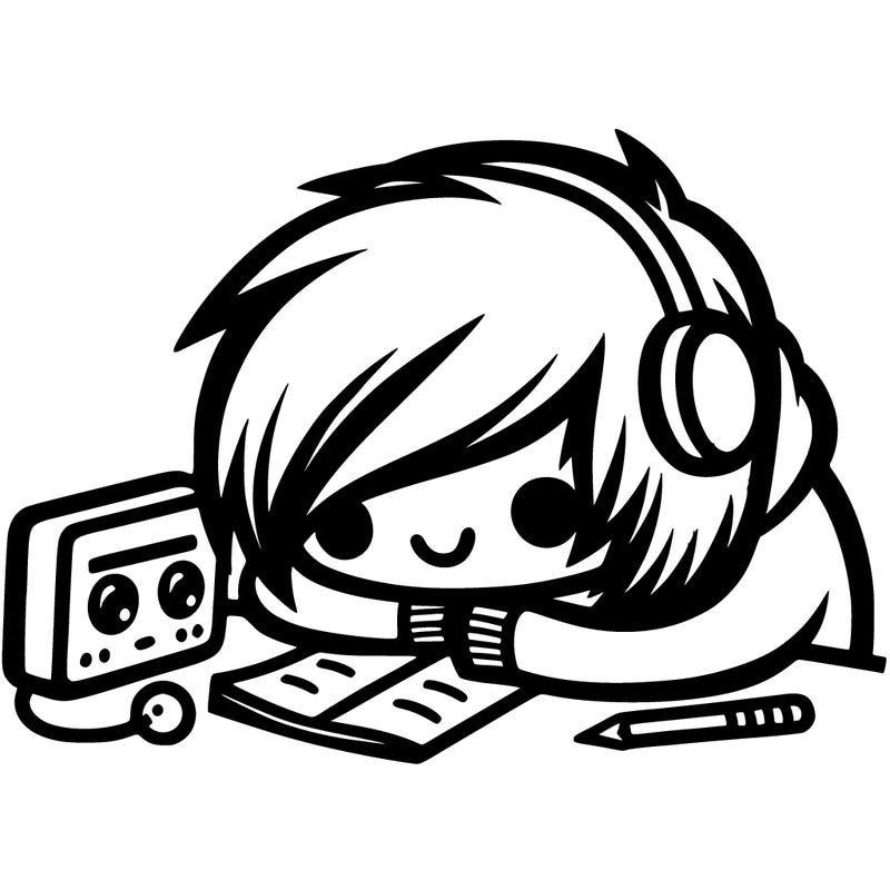 emo