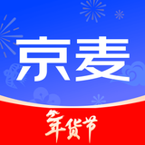 京麦-京东商家版