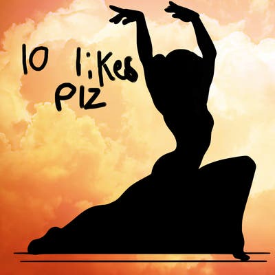 women's artistic gymnastics