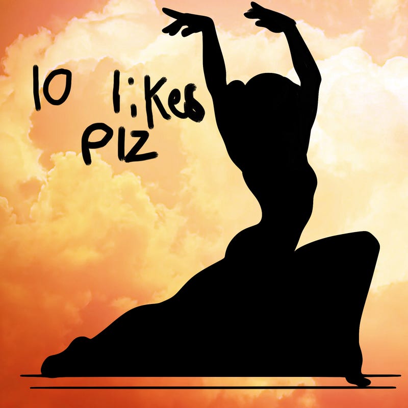 women's artistic gymnastics