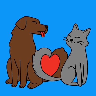 animals_22