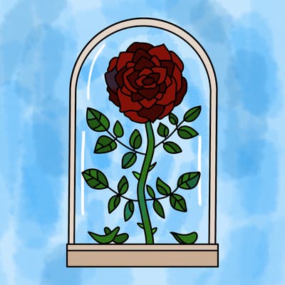 flowers_05