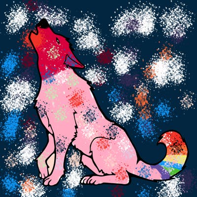 animals_36
