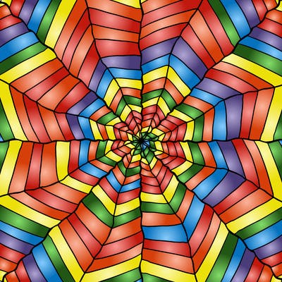 patterns_05