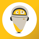 NeoTrack - School Bus Tracking - App Icon