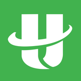 航旅纵横-民航官方直销平台