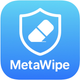 MetaWipe Pro Privacy