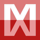 Mathway: Math Problem Solver