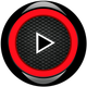 offline music player - songs