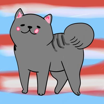 animals_29
