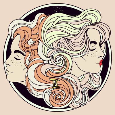 zodiac_14