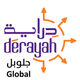 Derayah Global