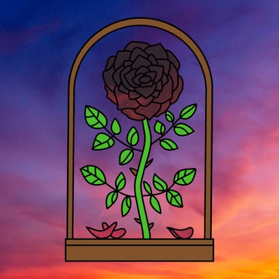 flowers_05