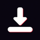 SaveTok - Tik Tock Video Saver