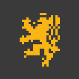 Mobilní klíč eGovernmentu