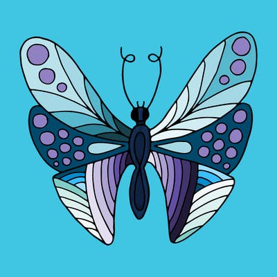 animals_03