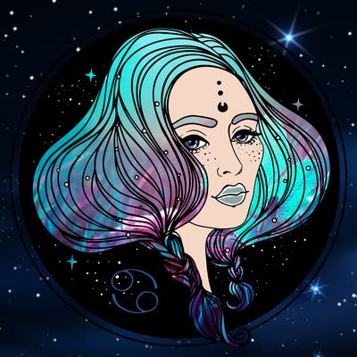 zodiac_17