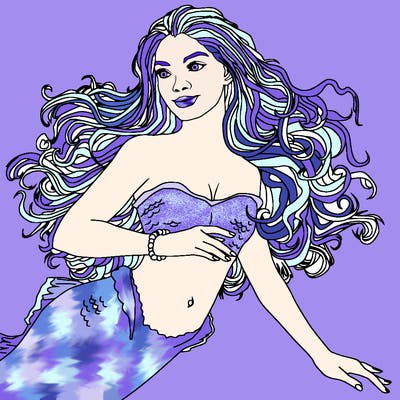 fairytale_16