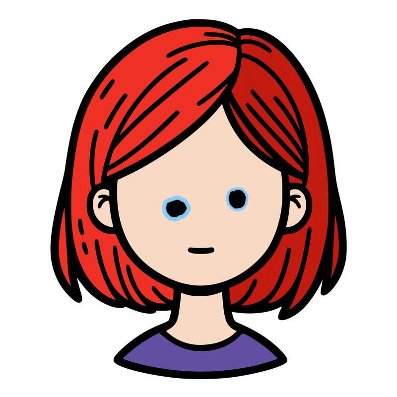 picture of yourself