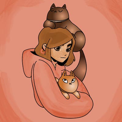 animals_28