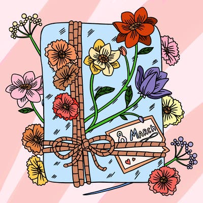 flowers_17