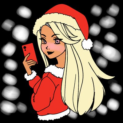 christmas_06