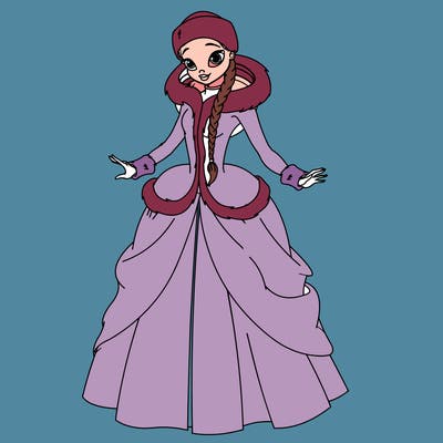 fairytale_1