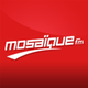 Mosaïque FM