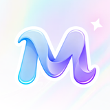 漫秀 - 情绪写真&潮玩特效