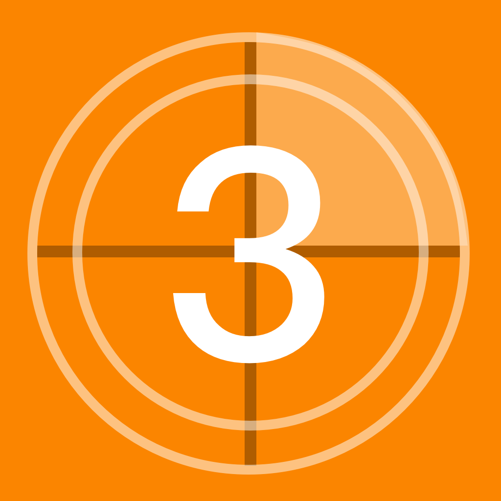 Countdown Calendar & Widget - Lifestyle App | MWM