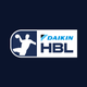 DAIKIN Handball-Bundesliga