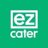 ezCater - Business Catering
