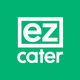ezCater - Business Catering