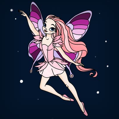 fairytale_5