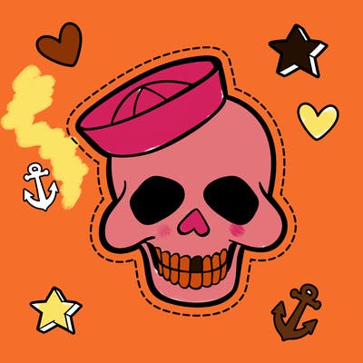 tattoos_02