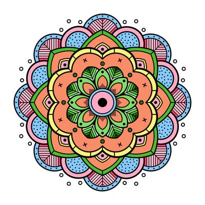 mandala_15