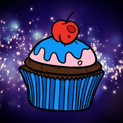 food_03