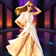 Fashion Show - Dress Up Games