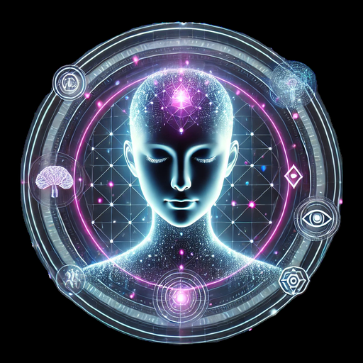 NeuroByte: Knowledge vs AI - Games App | MWM