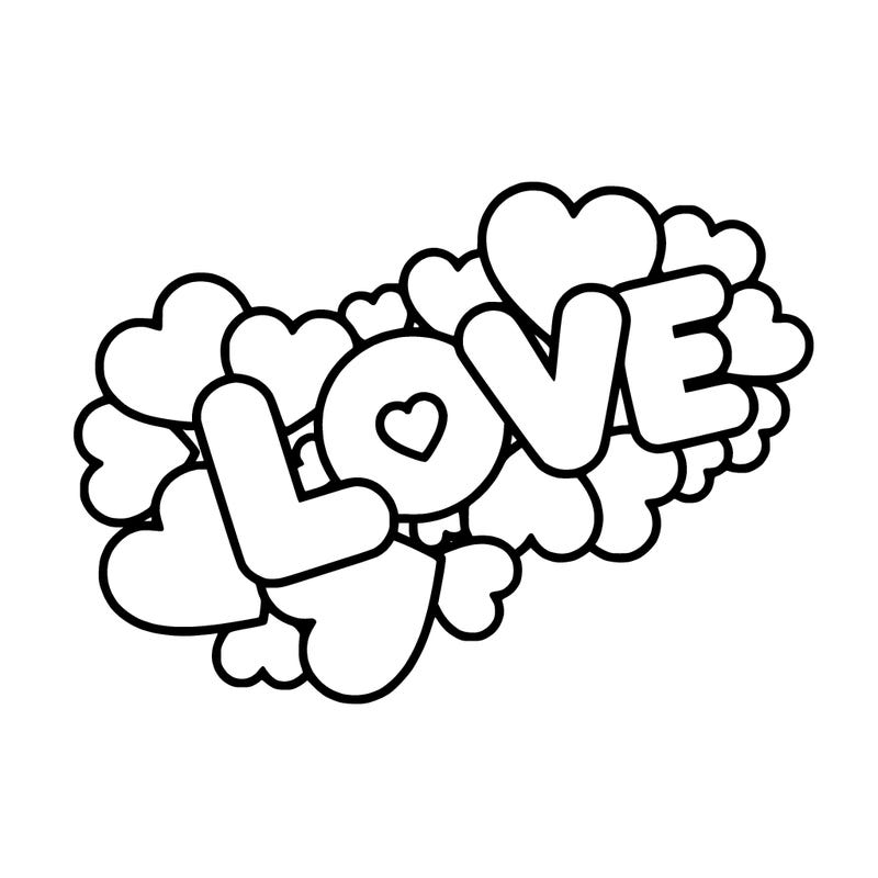 love❤️❤️❤️❤️❤️❤️❤️❤️❤️❤️❤️❤️❤️❤️