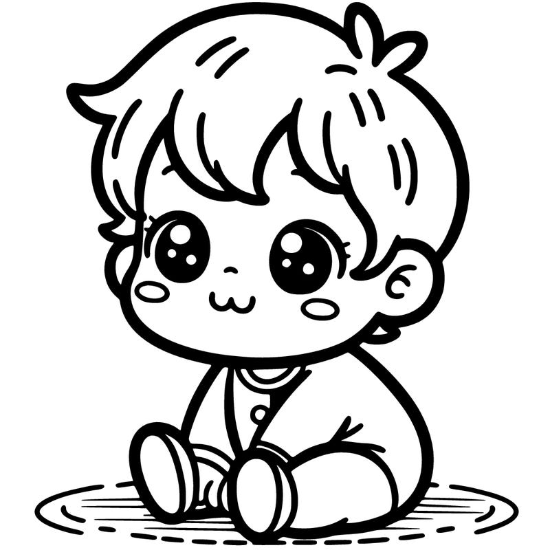 baby
