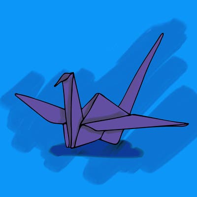 animals_10