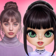 Dollicon - Doll Avatar Maker