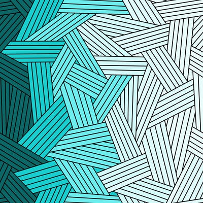 patterns_01