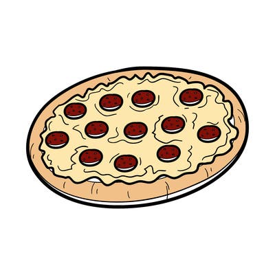food_01