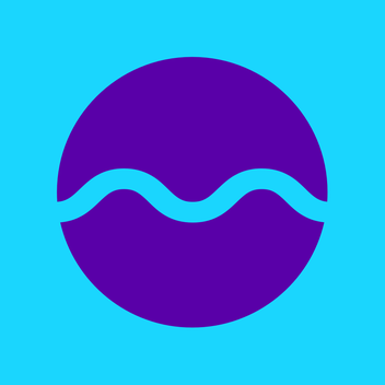 Beatwave 3 app icon