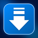 Video Downloader - HD Download