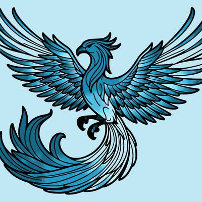 phoenix