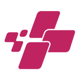 PharmaGuide - App Icon