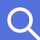 Finder – Reverse Image Search